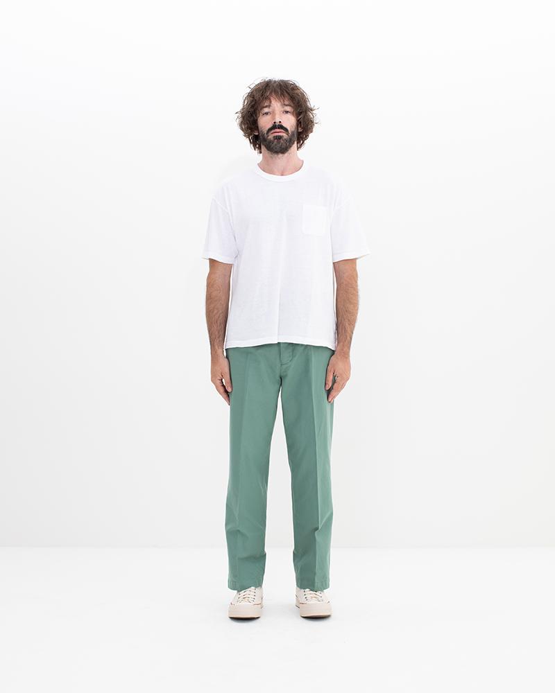 FIELD CHINO PANTS | Visvim Official North American Web Store